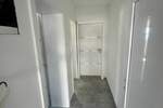 Trosoban stan, Crikvenica, prodaja, 290000 €, 63 m2