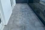 Trosoban stan, Crikvenica, prodaja, 290000 €, 63 m2