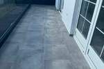 Trosoban stan, Crikvenica, prodaja, 290000 €, 63 m2