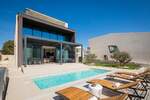 Kuca, Zadar, Petrčane, prodaja, 2250000 €, 342 m2
