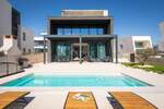 Kuca, Zadar, Petrčane, prodaja, 2250000 €, 342 m2