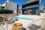 Kuca, Zadar, Petrčane, prodaja, 2250000 €, 342 m2
