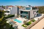 Kuca, Zadar, Petrčane, prodaja, 2250000 €, 342 m2