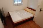 Dvosoban stan, Novalja, prodaja, 208000 €, 45 m2