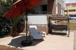 Dvosoban stan, Novalja, prodaja, 208000 €, 45 m2