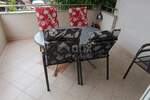 Dvosoban stan, Novalja, prodaja, 208000 €, 45 m2