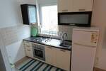 Dvosoban stan, Novalja, prodaja, 208000 €, 45 m2