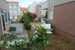 Dvosoban stan, Novalja, prodaja, 208000 €, 45 m2