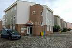 Dvosoban stan, Novalja, prodaja, 208000 €, 45 m2