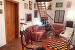 Kuca, Buje, prodaja, 500000 €, 140 m2