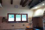 Kuca, Buje, prodaja, 500000 €, 140 m2