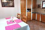 Kuca, Buje, prodaja, 500000 €, 140 m2