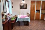 Kuca, Buje, prodaja, 500000 €, 140 m2