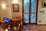 Kuca, Buje, prodaja, 500000 €, 140 m2