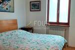 Kuca, Buje, prodaja, 500000 €, 140 m2
