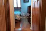 Kuca, Buje, prodaja, 500000 €, 140 m2
