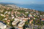 Trosoban stan, Rijeka, Srdoči, prodaja, 270000 €, 69 m2