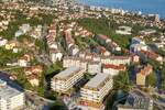 Trosoban stan, Rijeka, Srdoči, prodaja, 270000 €, 69 m2