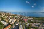 Trosoban stan, Rijeka, Srdoči, prodaja, 270000 €, 69 m2