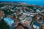 Trosoban stan, Rijeka, Srdoči, prodaja, 270000 €, 69 m2