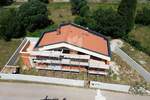 Kuca, Marčana, prodaja, 240000 €, 127 m2