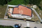 Kuca, Marčana, prodaja, 240000 €, 127 m2