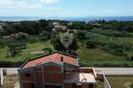 Kuca, Marčana, prodaja, 240000 €, 127 m2