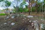 Zemljiste, Lupoglav, prodaja, 78000 €, 931 m2