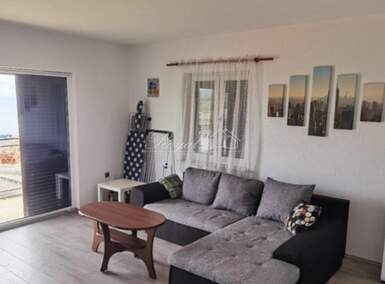 Cetvorosoban stan, Rijeka, Brašćine, najam, 1500 €, 100 m2