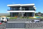 Kuca, Malinska-Dubašnica, Bogovići, prodaja, 670000 €, 160 m2
