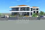 Kuca, Malinska-Dubašnica, Bogovići, prodaja, 670000 €, 160 m2