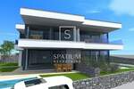 Kuca, Malinska-Dubašnica, Bogovići, prodaja, 670000 €, 160 m2