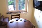 Jednosoban stan, Rijeka, Drenova, prodaja, 88000 €, 32 m2