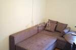 Jednosoban stan, Rijeka, Drenova, prodaja, 88000 €, 32 m2