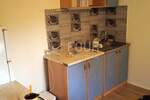 Jednosoban stan, Rijeka, Drenova, prodaja, 88000 €, 32 m2