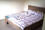 Jednosoban stan, Rijeka, Drenova, prodaja, 88000 €, 32 m2