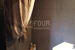Jednosoban stan, Rijeka, Drenova, prodaja, 88000 €, 32 m2