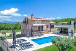 Kuca, Labin, prodaja, 990000 €, 286 m2