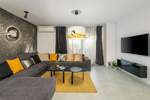 Kuca, Labin, prodaja, 990000 €, 286 m2