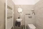 Kuca, Labin, prodaja, 990000 €, 286 m2