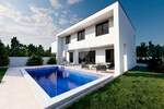 Kuca, Rovinj, prodaja, 499000 €, 186 m2