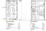 Kuca, Rovinj, prodaja, 499000 €, 186 m2