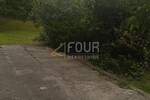 Jednosoban stan, Rijeka, Drenova, prodaja, 88000 €, 32 m2