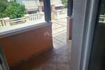 Apartman, Pakoštane, Drage, prodaja, 690000 €, 554 m2