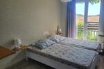 Apartman, Pakoštane, Drage, prodaja, 690000 €, 554 m2
