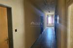 Apartman, Pakoštane, Drage, prodaja, 690000 €, 554 m2