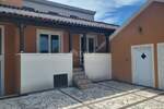 Apartman, Pakoštane, Drage, prodaja, 690000 €, 554 m2