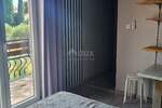 Apartman, Pakoštane, Drage, prodaja, 690000 €, 554 m2