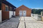 Apartman, Pakoštane, Drage, prodaja, 690000 €, 554 m2