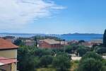 Apartman, Pakoštane, Drage, prodaja, 690000 €, 554 m2